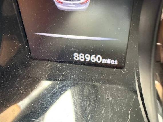 NISSAN ROGUE SPORT 2018 JN1BJ1CP4JW101595 image